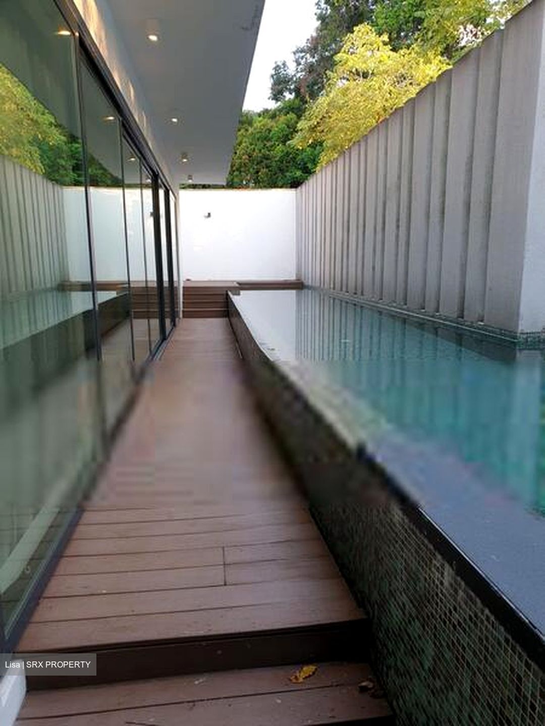 Oei Tiong Ham Park Residences (D10), Apartment #477336341
